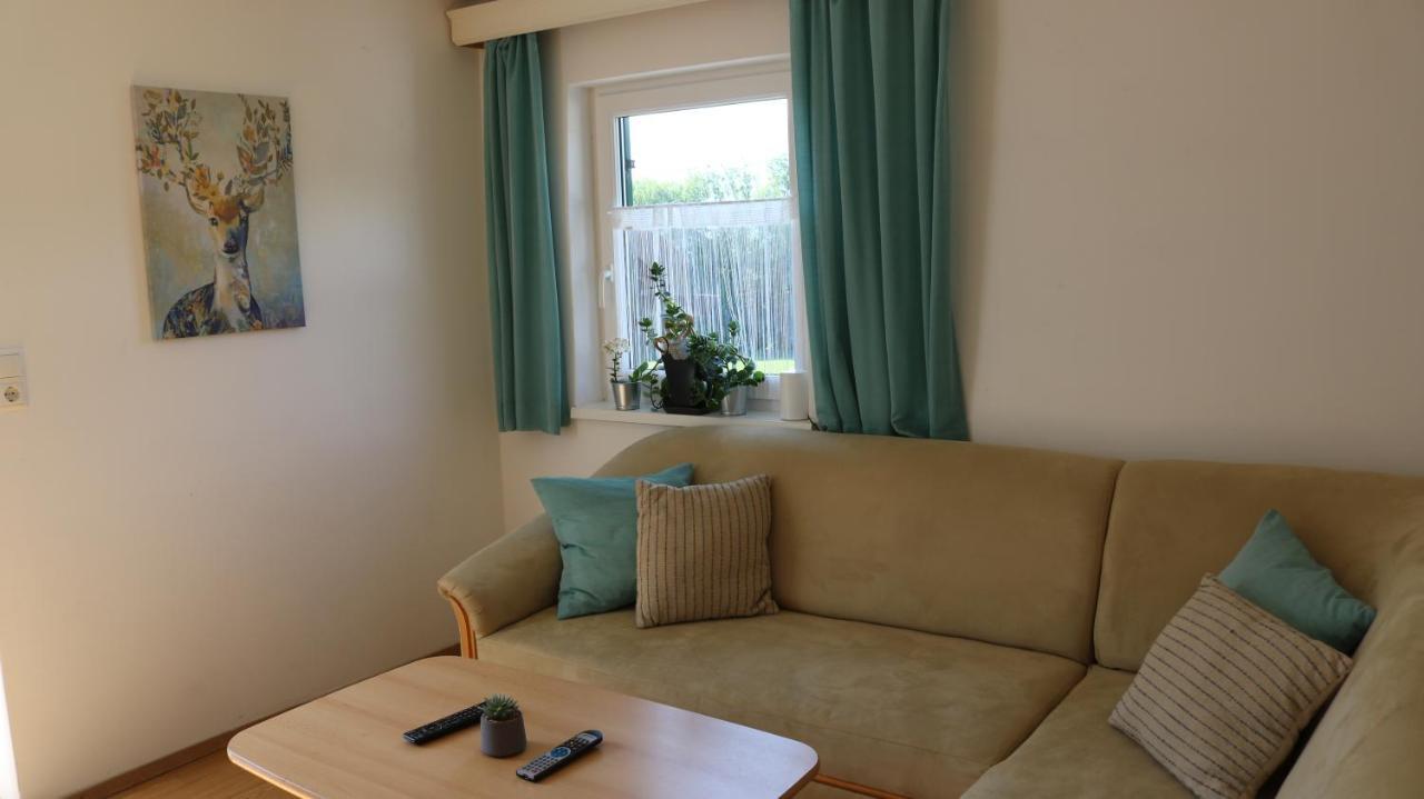 Kaiser Franzl Apartment Бад Ишл Екстериор снимка